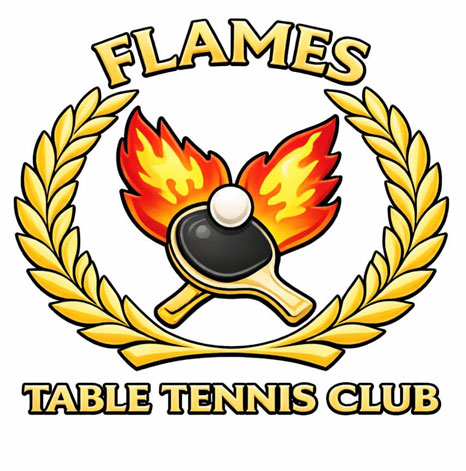 Flames TTC