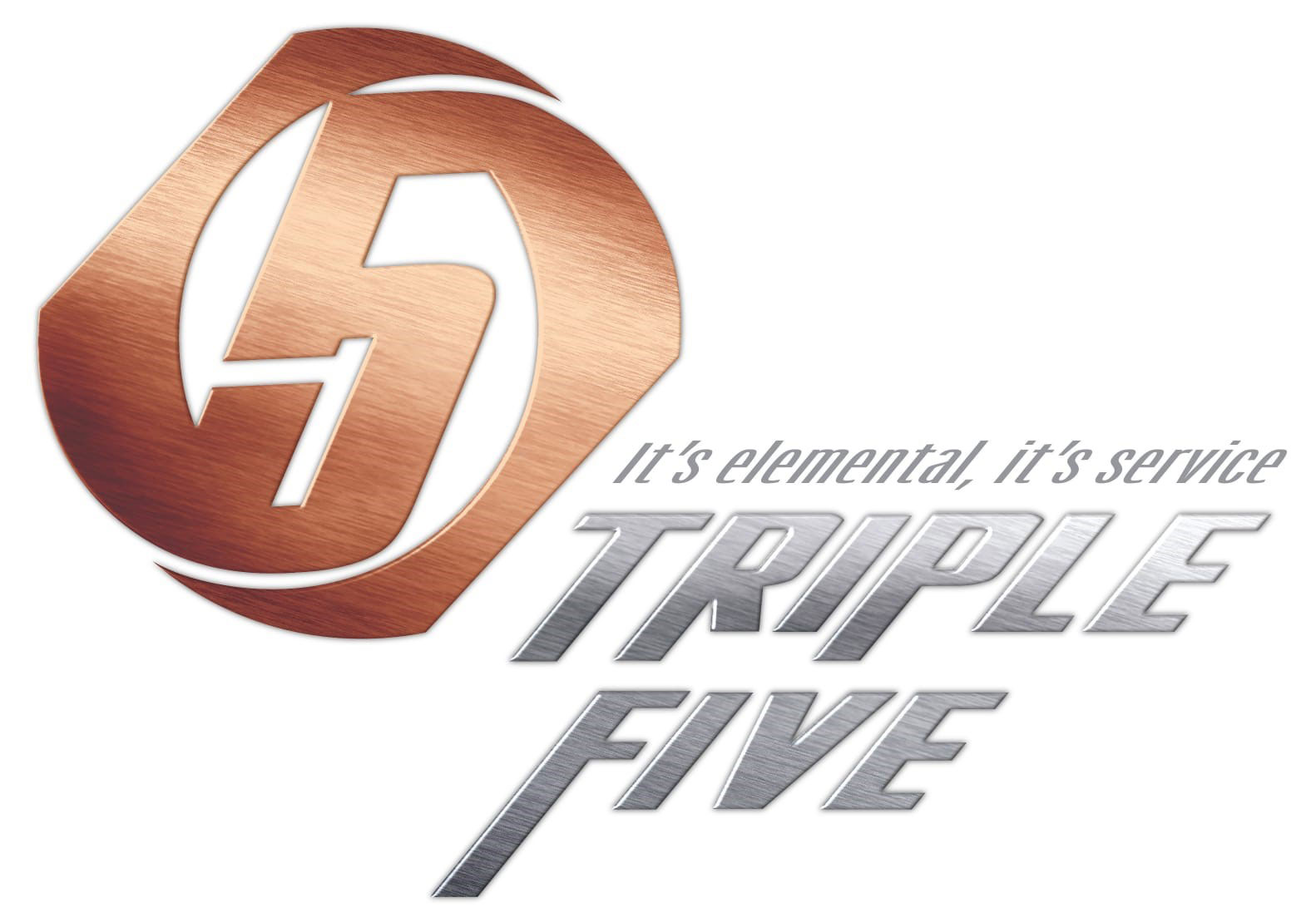 triple5